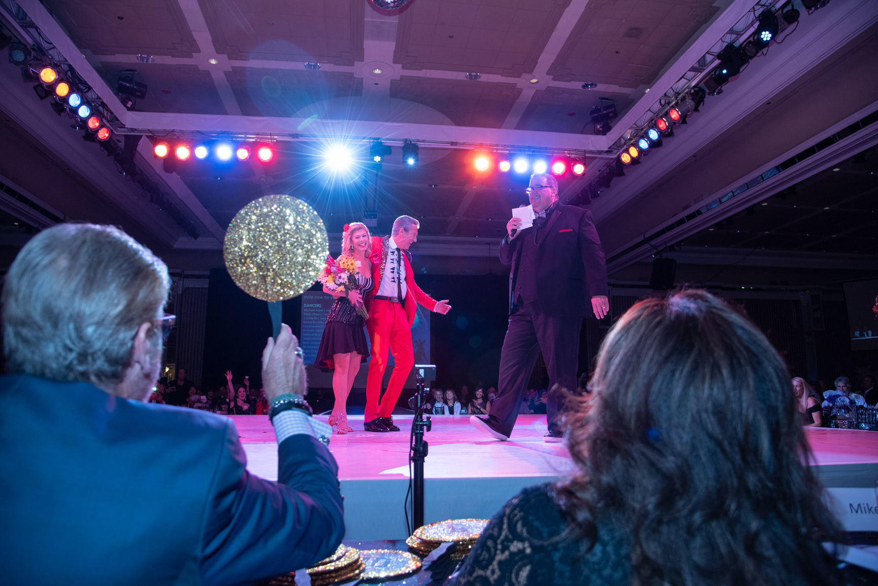 110318_acw_dancinggallery-281.jpg